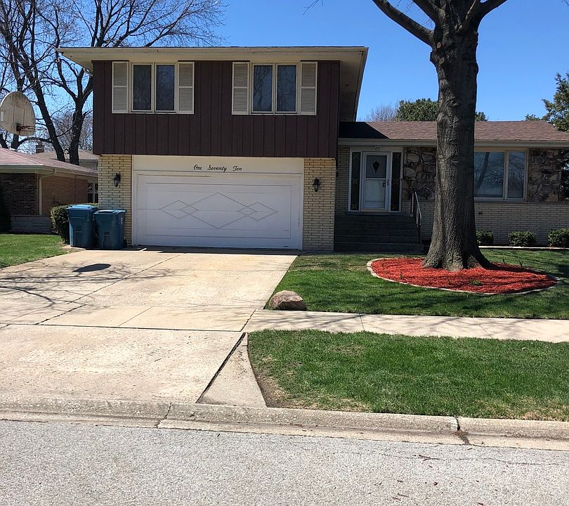 1st image of 17010 Prince Dr