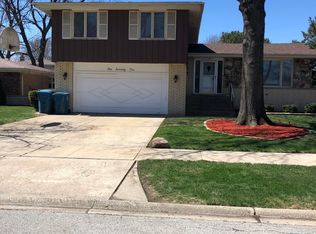 17010 Prince Dr, South Holland, IL