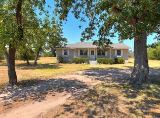 202 Cedar Ln, Cedar Creek, TX 78612