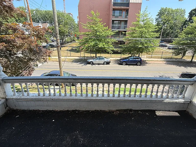 254 Winthrop Ave #3 — Photo 13