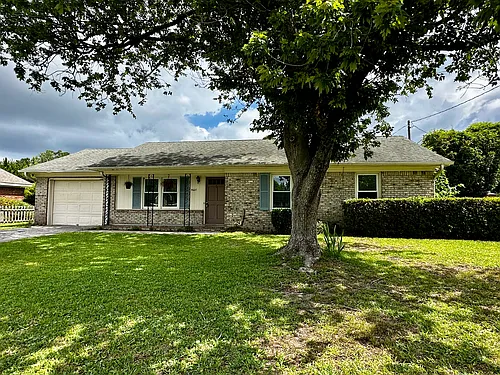 4621 Kings Dr Photo 1
