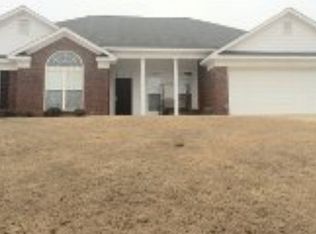 9127 Garrett Lake Dr, Midland, GA 31820
