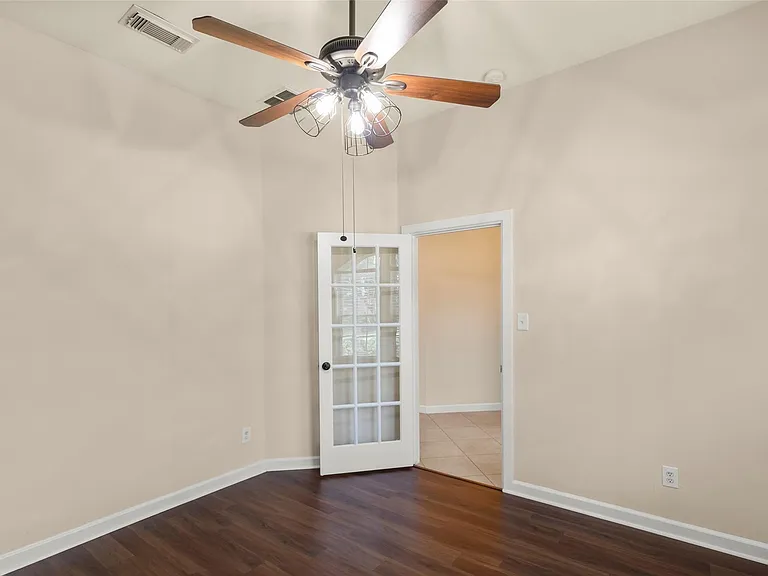 19511 Dunlay Springs Dr — Photo 15