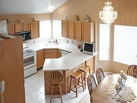 4th image of 5544 S Walden Glen Dr