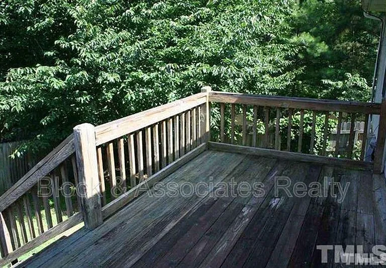 124 Oak Hill Loop — Photo 14