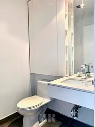 Rented by Zjama Realty Corp