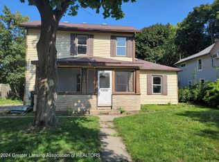 519 Monroe St, Lansing, MI 48906