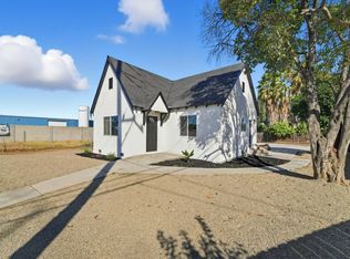 260 S Santa Cruz Ave, Modesto, CA