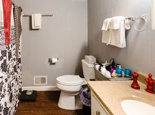 161 Kentucky Cir #161, Athens, GA 30605