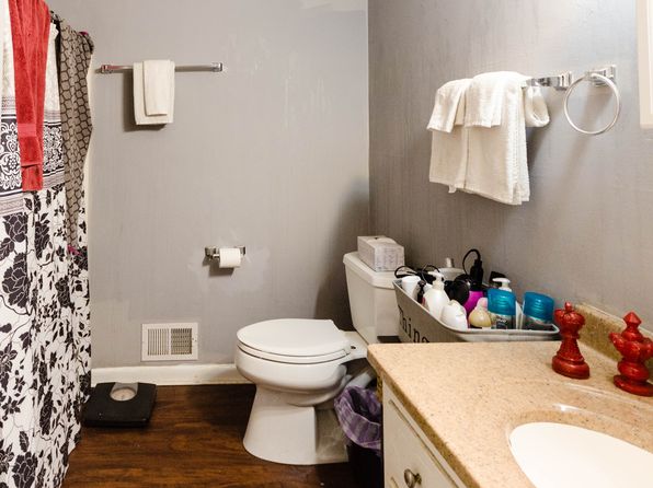 161 Kentucky Cir #161, Athens, GA 30605