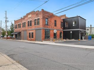 13 Kennedy St #101, Pittston, PA 18640