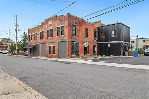 13 Kennedy St Photo 1