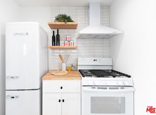 242 Hill St, Santa Monica, CA 90405