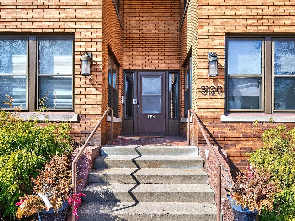 1st image of 3120 Humboldt Ave S APT 4