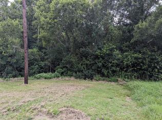 S Broadway St, La Porte, TX 77571