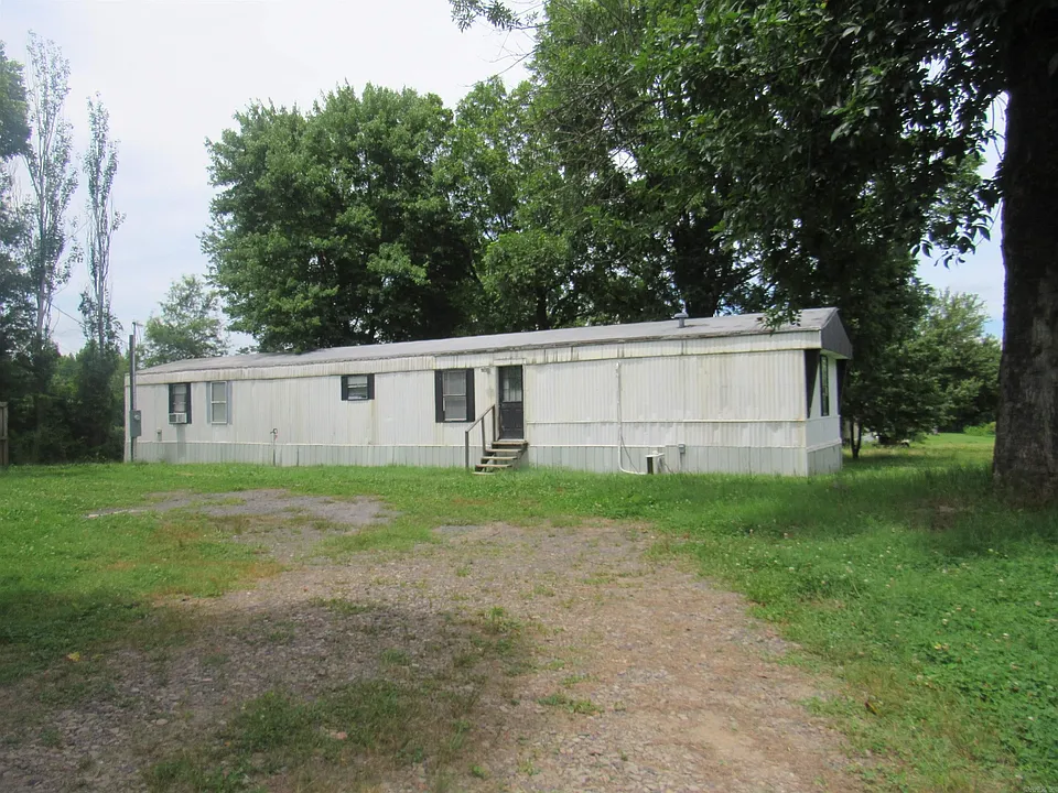 56 Eden Valley Ranch Rd