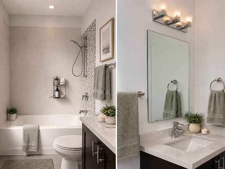 SF Turk LLC — Photo 5