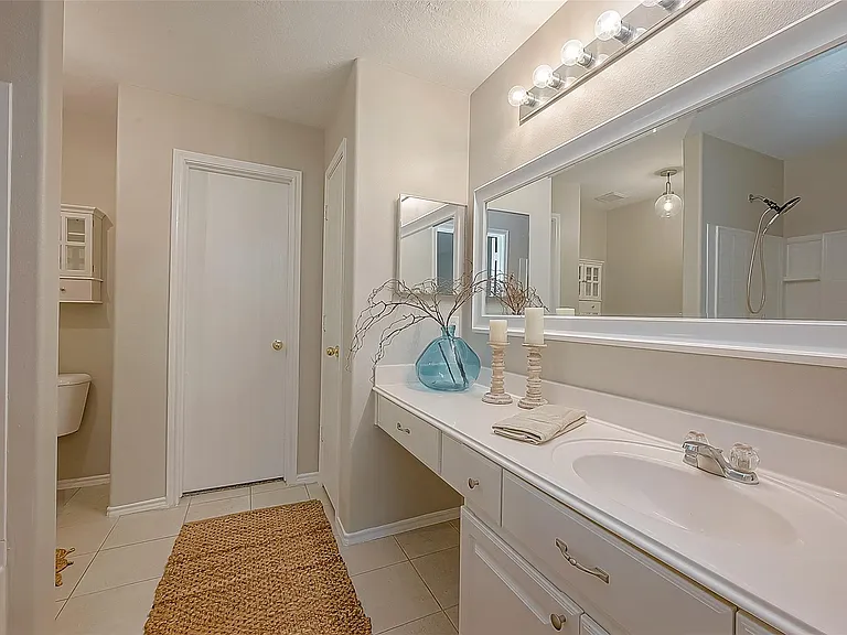 11 Yarrowdale Ct — Photo 23