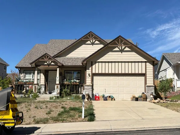 11671 Elizabeth Pl, Thornton, CO 80233