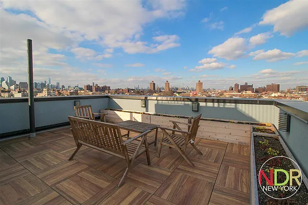 Rented by Next Door Realty NYC | media 26