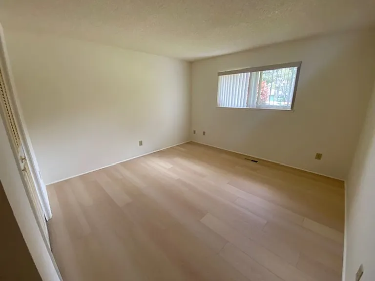 11755 Tam Oshanter Dr — Photo 13