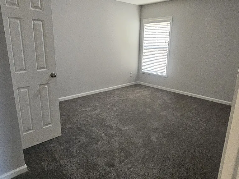2243 Jasmine Glen Dr — Photo 11