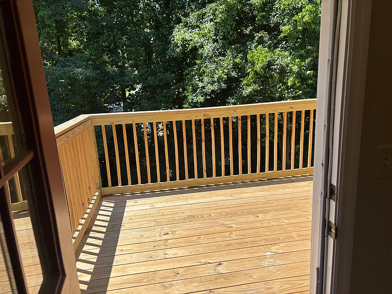 1315 Moice Dr #3 — Photo 9