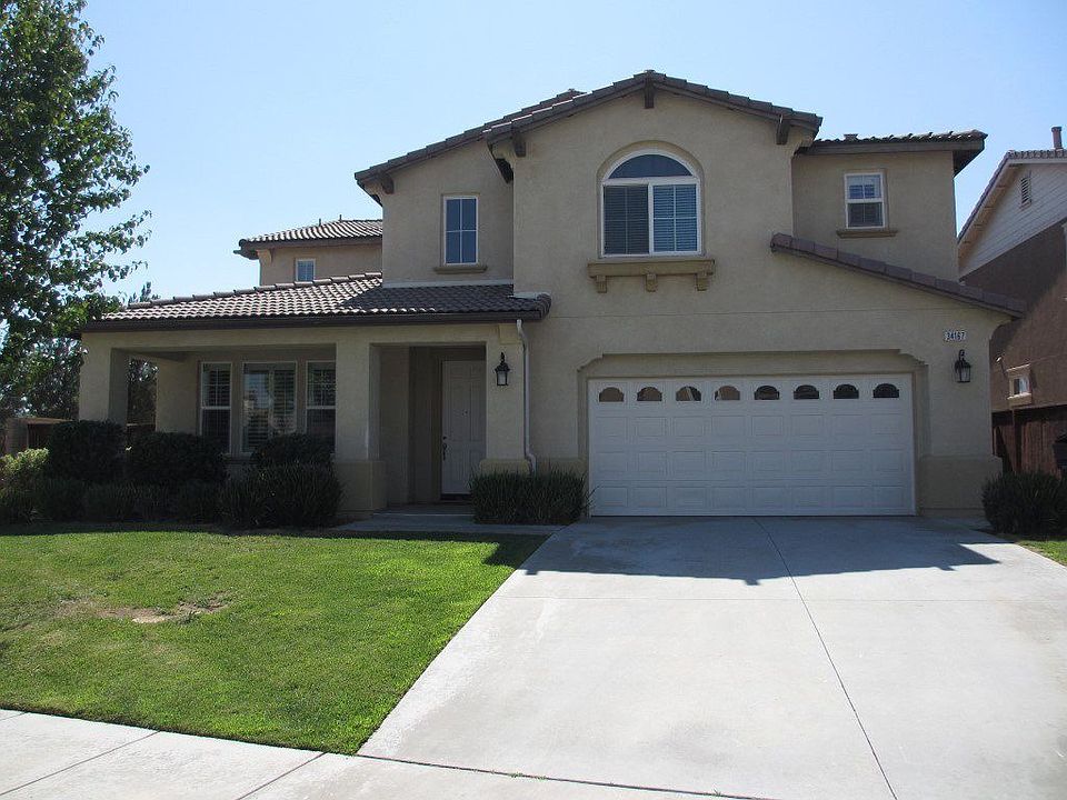 1st image of 34167 San Sebastian Ave