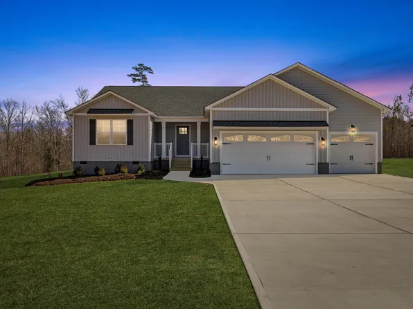 81 Falls River Ct, Broadway, NC 27505