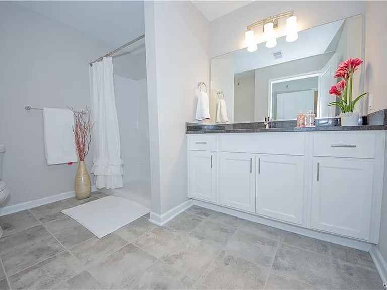 765 Fairchild Place — Photo 8