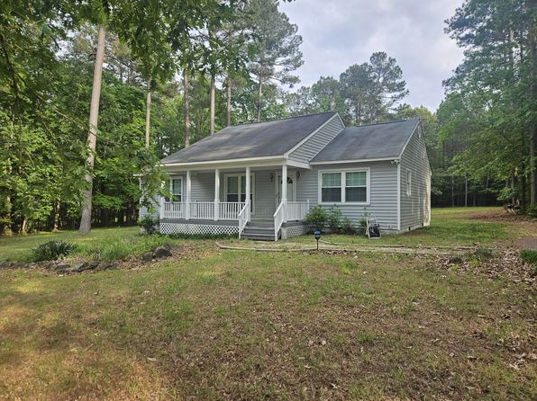 119 S Creek Dr