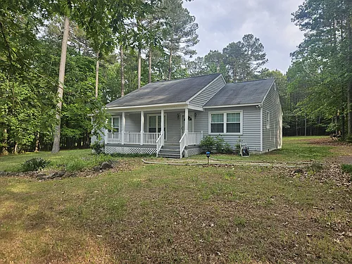 119 S Creek Dr Photo 1