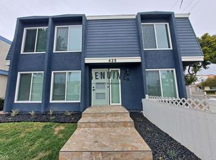 425 15th St APT A, Huntington Beach, CA 92648
