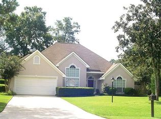 988 Rue Chinon, Mandeville, LA 70471