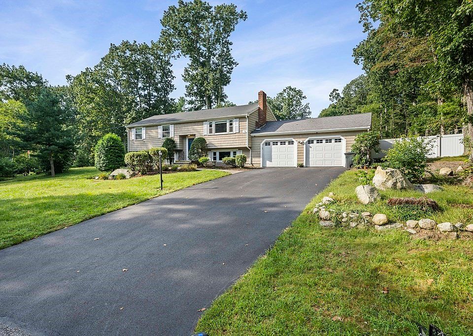 35 Howland Park, Hanover, MA 02339 Zillow