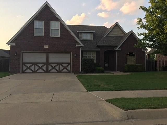 1st image of 6409 W Bridge Bay Dr