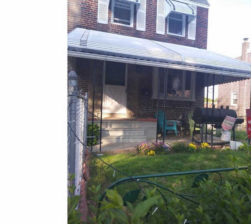 1st image of 255 Childs Ave