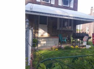 255 Childs Ave, Drexel Hill, PA 19026