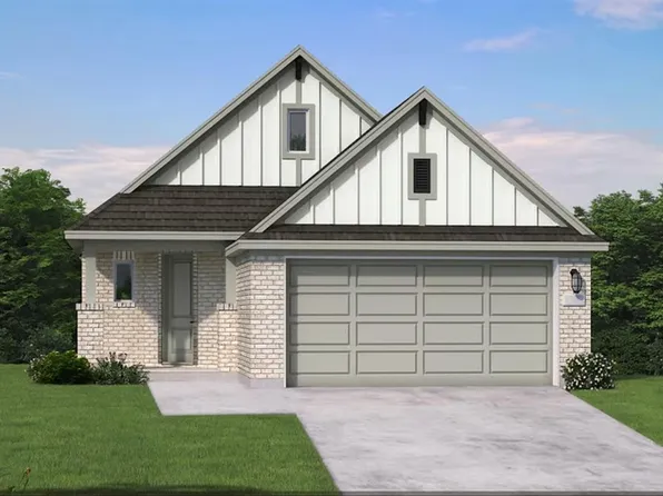 3820 Summerfield Dr, Crandall, TX 75114