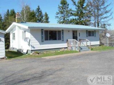 239 E M94, Skandia, MI, 49885