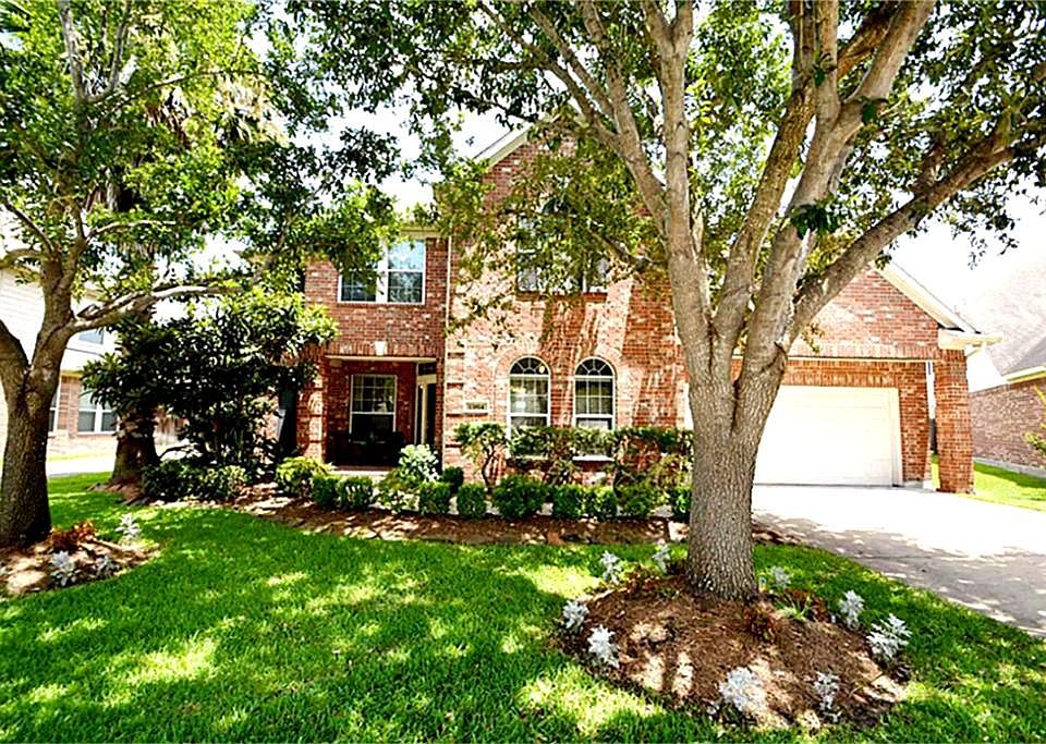1st image of 13814 Swan Hollow Ln