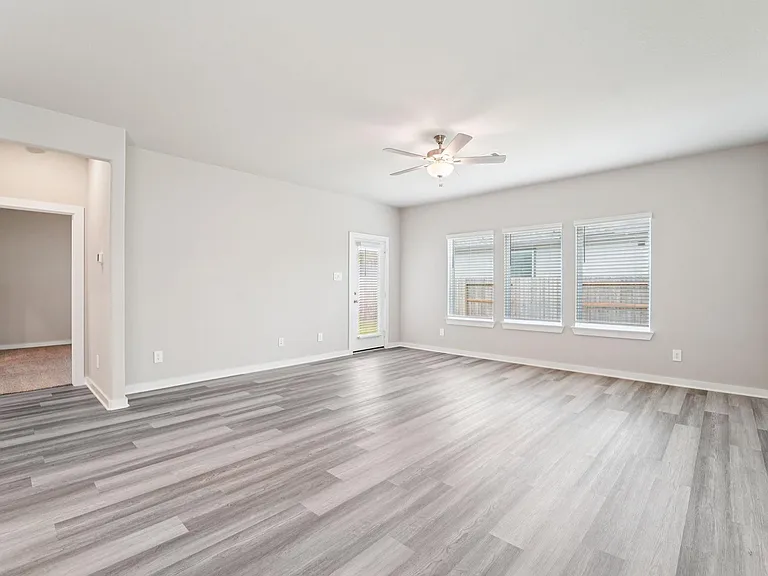 22419 Aster Way Ln — Photo 7