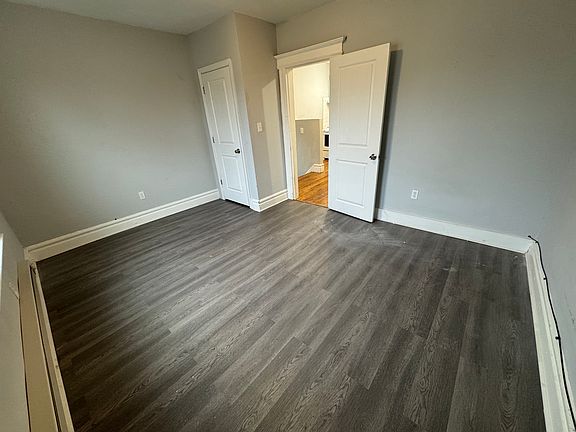 3rd image of 102 Vermont Ave #3F