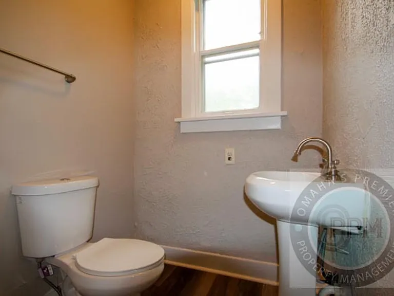 3315 Seward St — Photo 7