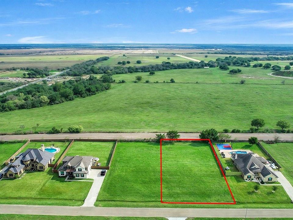 1st image of 13434 Whispering Sage Dr