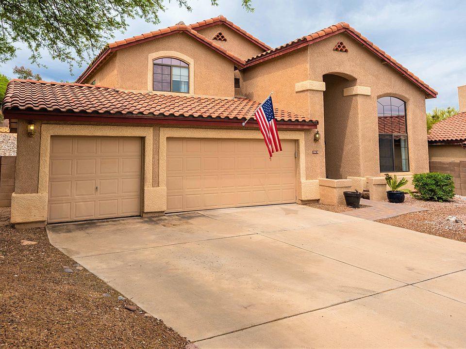 1st image of 10610 E Channelside Dr