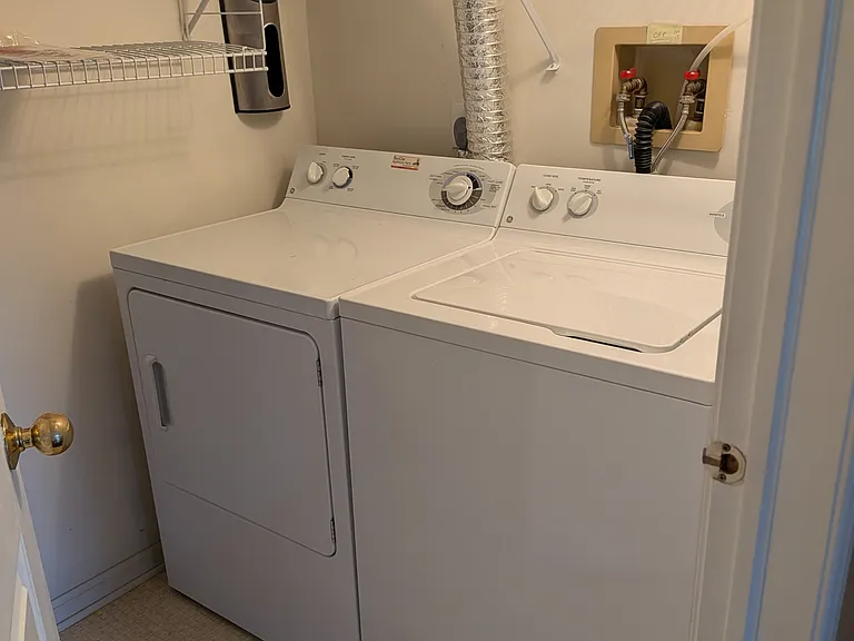 203 Remington Ct #203 — Photo 7