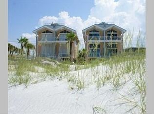 13706 Gulf Blvd, Madeira Beach, FL 33708