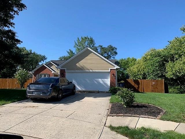 1st image of 7981 Wolford Ct