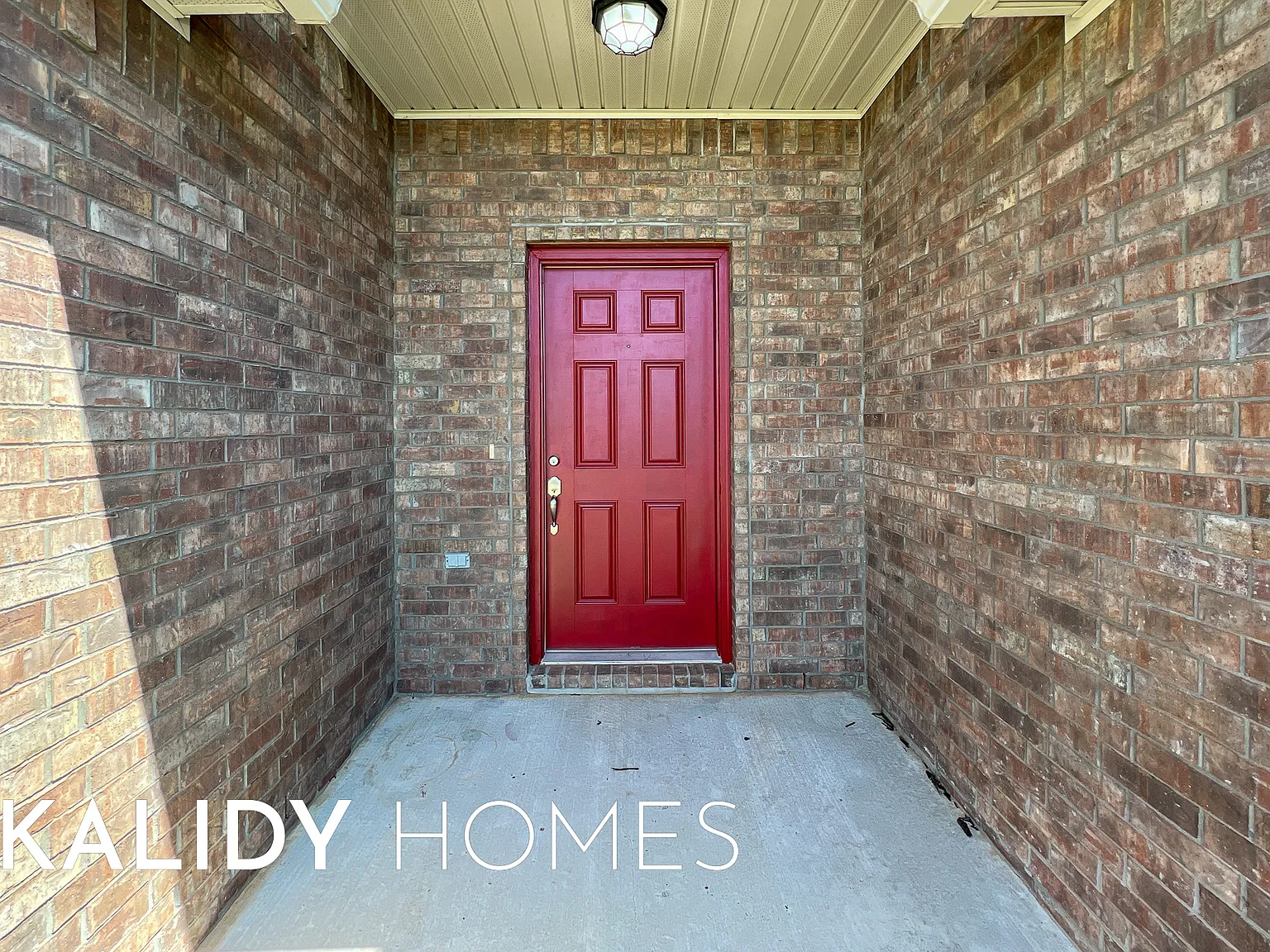 2928 Cider Mill Lane - 1 — Photo 2
